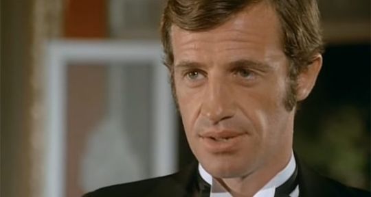 Décès de Jean-Paul Belmondo, les déprogrammations TV en hommage ce 6 septembre 2021