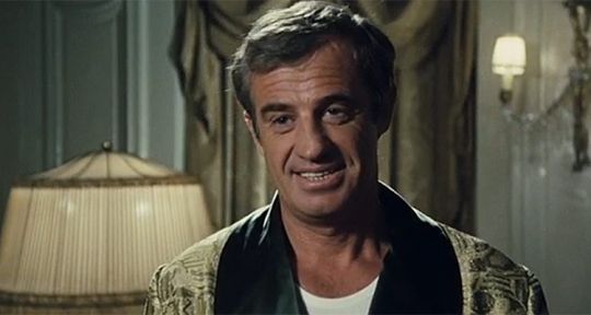 Audiences TV prime (lundi 6 septembre 2021) : L’amour est dans le pré règne, Jean-Paul Belmondo séduit, C8 déçoit