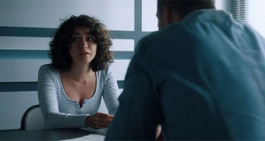 Demain nous appartient (spoiler) : Nathan balance Mathilde, résumé en avance de l’épisode du jeudi 9 septembre 2021 sur TF1