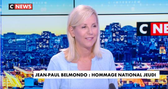 CNews : Laurence Ferrari explose avec Valérie Pécresse, Jean-Jacques Bourdin indomptable
