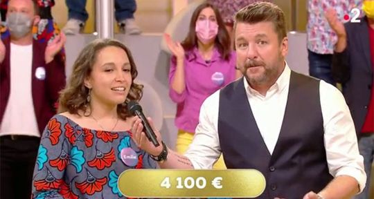 Chacun son tour : Bruno Guillon déboussolé, Olivier Minne surprend sur France 2