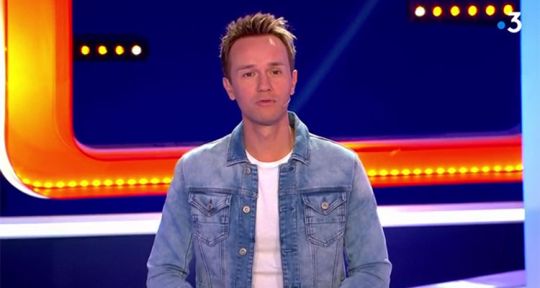 France 2 : Sophie Davant dépossédée, Cyril Féraud en plein désarroi 