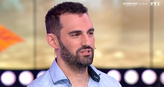 Les 12 coups de midi : fin de règne pour Bruno avant le million d’euros et une 10e étoile mystérieuse dévoilée ce mardi 21 septembre 2021 sur TF1 ?