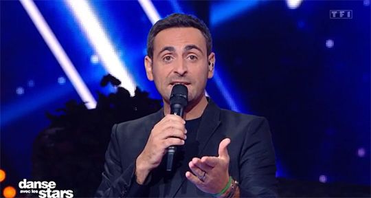 Programme TV de ce soir (vendredi 24 septembre 2021) : Guermantes (France 5), Fantômas se déchaine avec Louis de Funès, DALS (TF1), Candice Renoir....