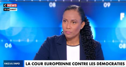 Face à l’info : Christine Kelly exaspérée, CNews submerge BFMTV