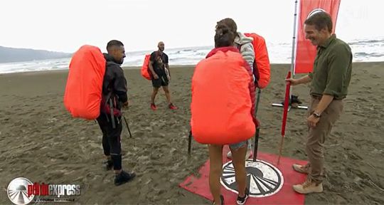 Pékin Express 2022 : l’itinéraire de la saison 15 dévoilé, les pays traversés par les candidats sur M6 Pékin Express 2022 : l’itinéraire de la saison 15 dévoilé, les pays traversés par les candidats sur M6