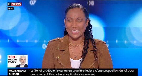 Face à l’info : censure pour Christine Kelly, Eric Zemmour ennemi public sur CNews ?