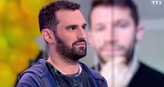 Les 12 coups de midi : fin de parcours pour Bruno sans sa 10e étoile mystérieuse dévoilée ce samedi 2 octobre 2021 sur TF1 ?