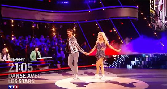 Programme TV de ce soir (vendredi 8 octobre 2021) : Hibernatus avec Louis de Funès, Open Range, DALS (TF1), Bernard Tapie sur LCP... Programme TV de ce soir (vendredi 8 octobre 2021) : Hibernatus avec Louis de Funès, Open Range, DALS (TF1), Bernard Tapie sur LCP...