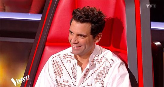 Programme TV de ce soir (samedi 9 octobre 2021) : Le quiz des champions (France 2), suite des cross battles dans The Voice (TF1), Meurtres à Lille (France 3)...