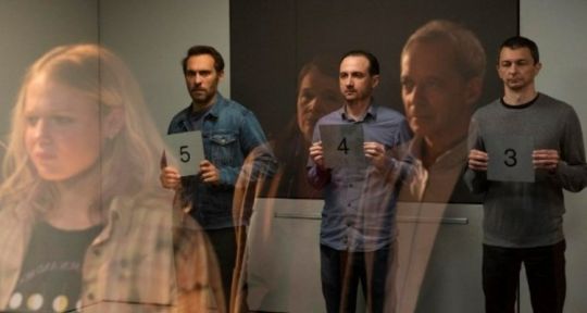 Jugé sans justice (France 2) : une histoire vraie d’enlèvement et d’homicide pour Yannick Choirat et Justine Lacroix ?