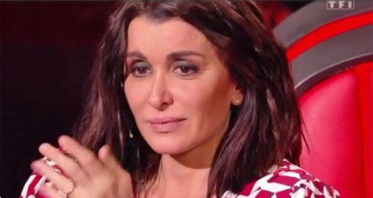 The Voice All stars : Jenifer en larmes, bouleversée par Amalya, chute d’audience pour TF1