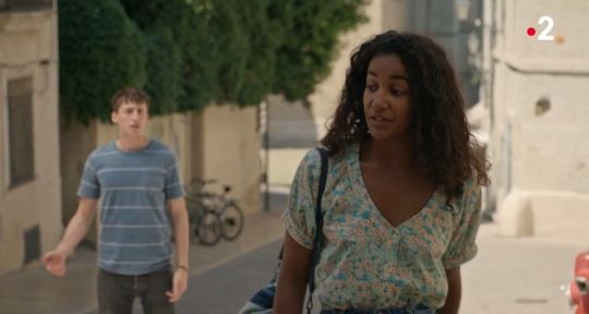 Un si grand soleil en avance : spoilers et résumé de l’épisode du vendredi 15 octobre 2021 sur France 2