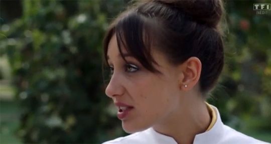 Ici tout commence (spoiler) : Jasmine est la mère de Naël, Teyssier menace Mehdi, Jérémy et Ludivine de retour… semaine sous haute tension sur TF1