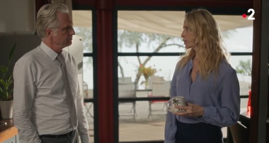 Un si grand soleil (spoilers) : les résumés en avance des épisodes du lundi 18 au vendredi 22 octobre 2021 sur France 2