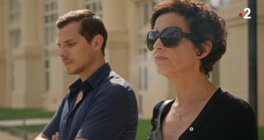 Un si grand soleil en avance : spoilers et résumé de l’épisode du mercredi 20 octobre 2021 sur France 2