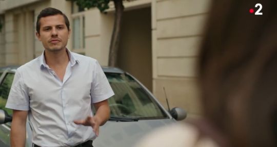 Un si grand soleil en avance : spoilers et résumé de l’épisode du lundi 25 octobre 2021 sur France 2