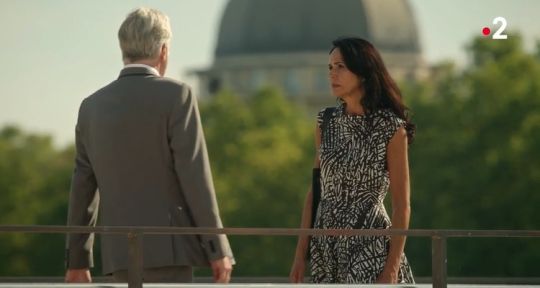 Un si grand soleil (spoilers) : les résumés en avance des épisodes du lundi 25 au vendredi 29 octobre 2021 sur France 2