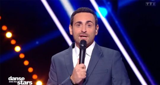 Programme TV de ce soir (vendredi 29 octobre 2021) : J’accuse (Canal+), Danse avec les stars (TF1), Capitaine Marleau avec Bénabar (France 2), Caïn (NRJ12)...