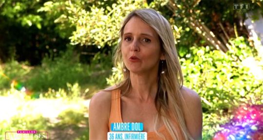  Famille XXL : TF1 en plein scandale, Ambre Dol et Diana Blois touchées ?