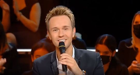 Cyril Féraud (Spectaculaire, France 2) : « J’ai été un peu sonné par l’audience du Quiz des Champions »