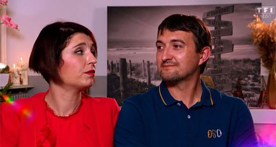 Familles XXL : Amandine Pellissard et Ambre Dol sanctionnées sur TF1 ?