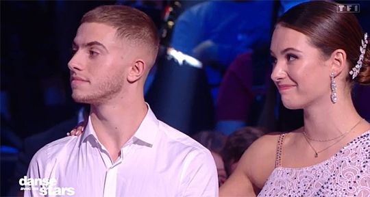 Danse avec les stars : la controverse qui secoue TF1, la déclaration choc de Michou