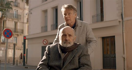 La dernière partie (TF1) : lieux de tournage, casting, anecdotes de l’histoire vraie du père de Franck Dubosc avec Guy Marchand et Macha Méril