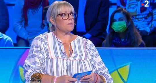 Tout le monde veut prendre sa place : TF1 fragilisée par Laurence Boccolini et France 2 ?