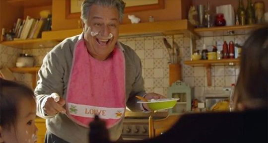 Audiences TV Prime (dimanche 14 novembre 2021) : Qu’est-ce qu’on a fait au Bon Dieu (TF1) solide leader, A couteaux tirés convaincant, Capital déserté sur M6