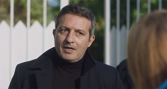 Demain nous appartient (spoiler) : Victor Brunet déchu, résumé en avance de l’épisode du mercredi 17 novembre 2021 sur TF1