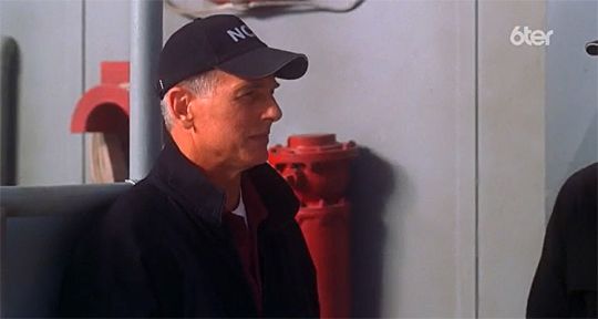 NCIS : Gibbs expulsé de M6 avant la saison 19, le retour gagnant de DiNozzo en prime