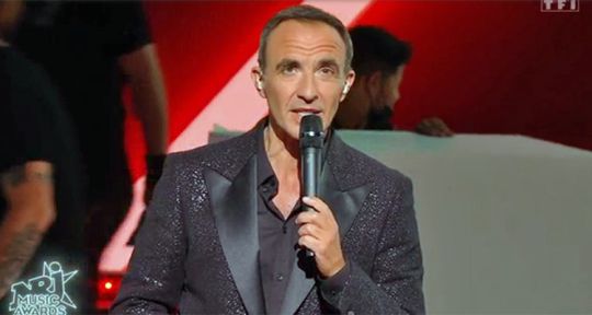 Audiences TV prime (samedi 20 novembre 2021) : le XV de France écrase les NRJ Music Awards, TF1 aussi battue par Line Renaud 