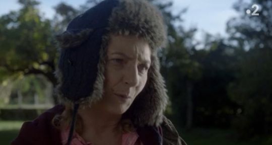 Capitaine Marleau : Corinne Masiero s’en va, une fin douloureuse pour France 2 ?