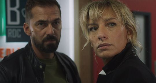 Demain nous appartient (spoiler) : Xavier s’est-il suicidé ? résumé en avance de l’épisode du mardi 23 novembre 2021 sur TF1