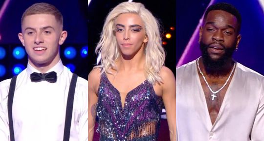 Danse avec les stars : scandale avant la finale, TF1 sous pression, un gagnant impossible ?