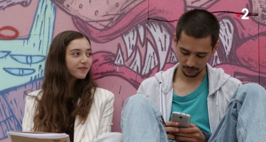 Un si grand soleil : Ludo accusé du meurtre d’Ariane, Camille en danger avec Steve, semaine noire sur France 2