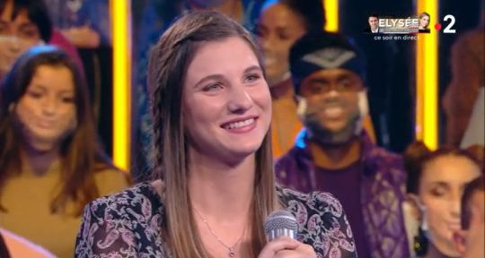 N’oubliez pas les paroles : Nagui amputé, la maestro Aurélie évincée sur France 2 ?