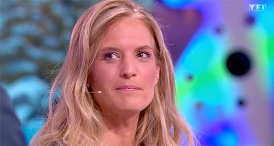 Les 12 coups de midi : Blandine électrise TF1, l’étoile mystérieuse dévoilée ce lundi 6 décembre 2021 ?