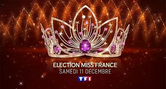 Miss France 2022 : quelles stars sont dans le jury, quel est le thème de la soirée sur TF1 ?