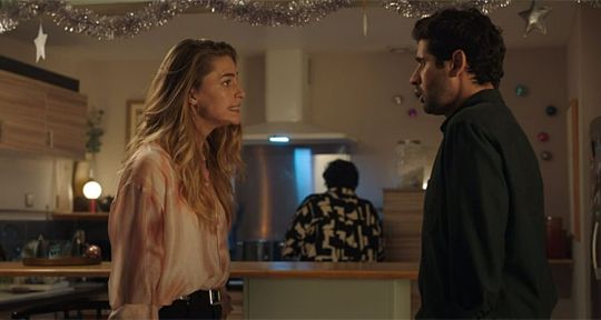 Demain nous appartient (spoiler) : des aveux chocs, Anna piège avec Victoire... semaine explosive sur TF1