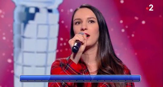 N’oubliez pas les paroles : Nagui renversé, la chute des maestros sur France 2, Sandra éliminée ?