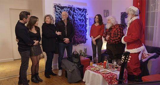 Les Mystères de l’amour (spoiler) : une fin choc pour Fanny sur TMC, Monsieur Girard  en couple avec Olga ?