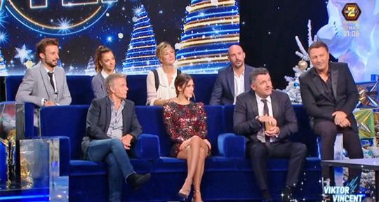 Audiences TV prime (vendredi 17 décembre 2021) : Arthur et TF1 étrillés par La Belle et la Bête (M6), Les petits meurtres d’Agathe Christie en baisse