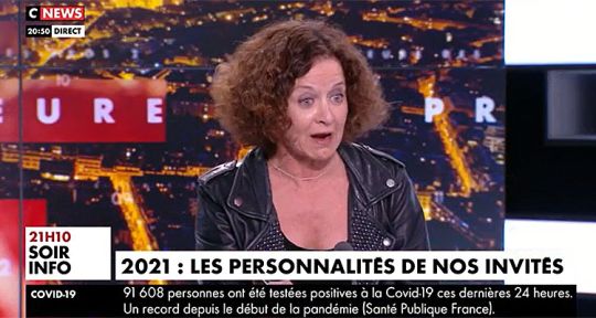 L’heure des pros : Pascal Praud s’en va, coup de gueule sur CNews, « Vous allez vous la fermer ! »