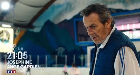 Programme TV de ce soir (lundi 27 décembre 2021) : Joséphine, ange gardien (TF1), Bohemian Rhapsody (M6), la fin de The Chosen (C8), Back to 1991 (W9)... Programme TV de ce soir (lundi 27 décembre 2021) : Joséphine, ange gardien (TF1), Bohemian Rhapsody (M6), la fin de The Chosen (C8), Back to 1991 (W9)...
