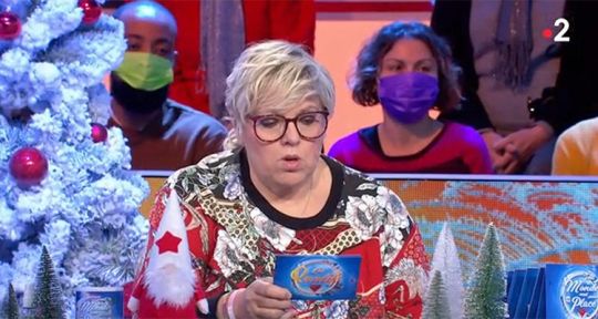 Tout le monde veut prendre sa place : Laurence Boccolini stoppée, une élimination pour Isabelle ?