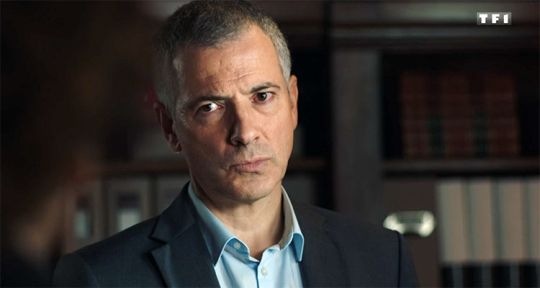 Ici tout commence (spoiler) : Teyssier menacé, le choix de Guillaume, la tromperie de Mehdi… semaine fatale sur TF1