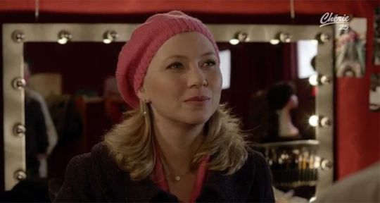 Candice Renoir : Cécile Bois supprimée après son retour sur France 2, un adieu fracassant ?