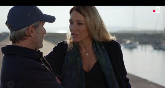 Un si grand soleil en avance : spoilers et résumé de l’épisode du jeudi 6 janvier 2022 sur France 2